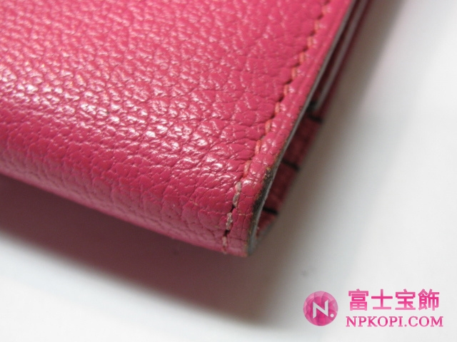 商品品番 J刻 ブランド名：HERMES（エルメス）HERMES032803030